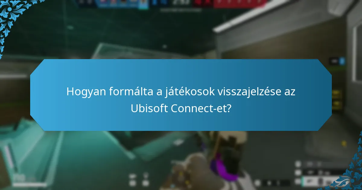 Milyen jutalmakat kaptak a játékosok az Ubisoft Connect kihívásain keresztül?