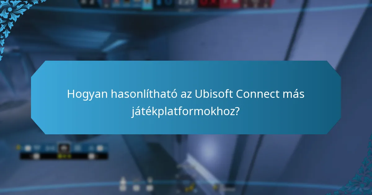 Mik a játékok közötti jutalmak az Ubisoft Connectben?