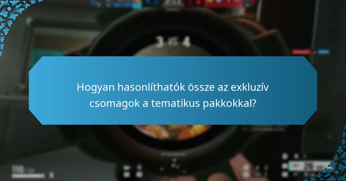 Milyen típusú jutalmak érhetők el a Twitch Drops-on keresztül?