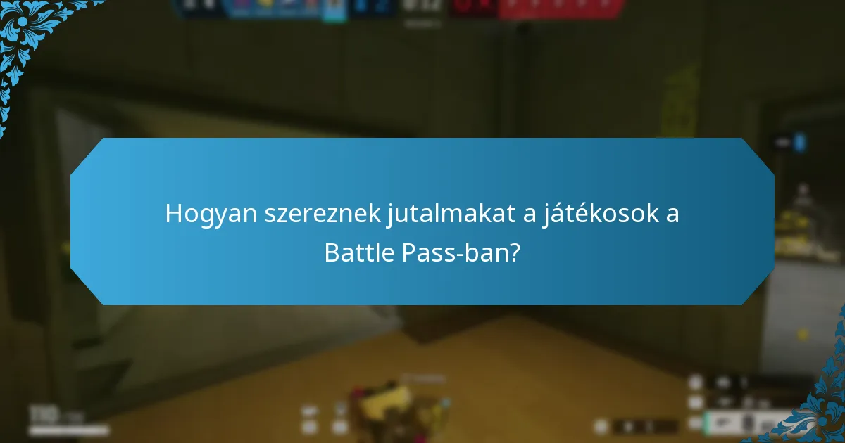 Mik a különbségek a Prémium és az Ingyenes Battle Pass pályák között?