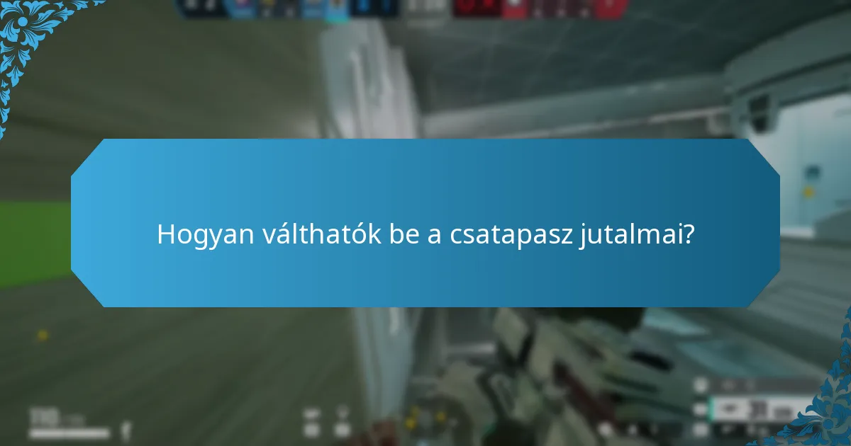 Hogyan kezelheti hatékonyan a leltárát?