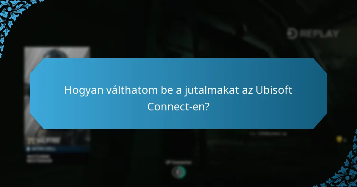 Hogyan kezelhetem a készletemet az Ubisoft Connect-en?