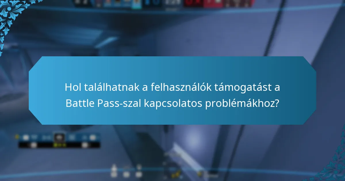 Milyen kompatibilitási problémákra kell figyelniük a felhasználóknak?