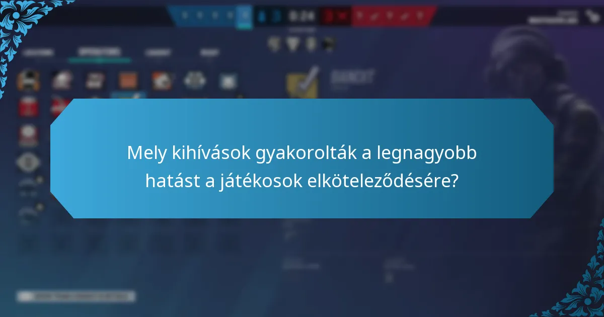 Hogyan formálta a játékosok visszajelzése az Ubisoft Connect-et?