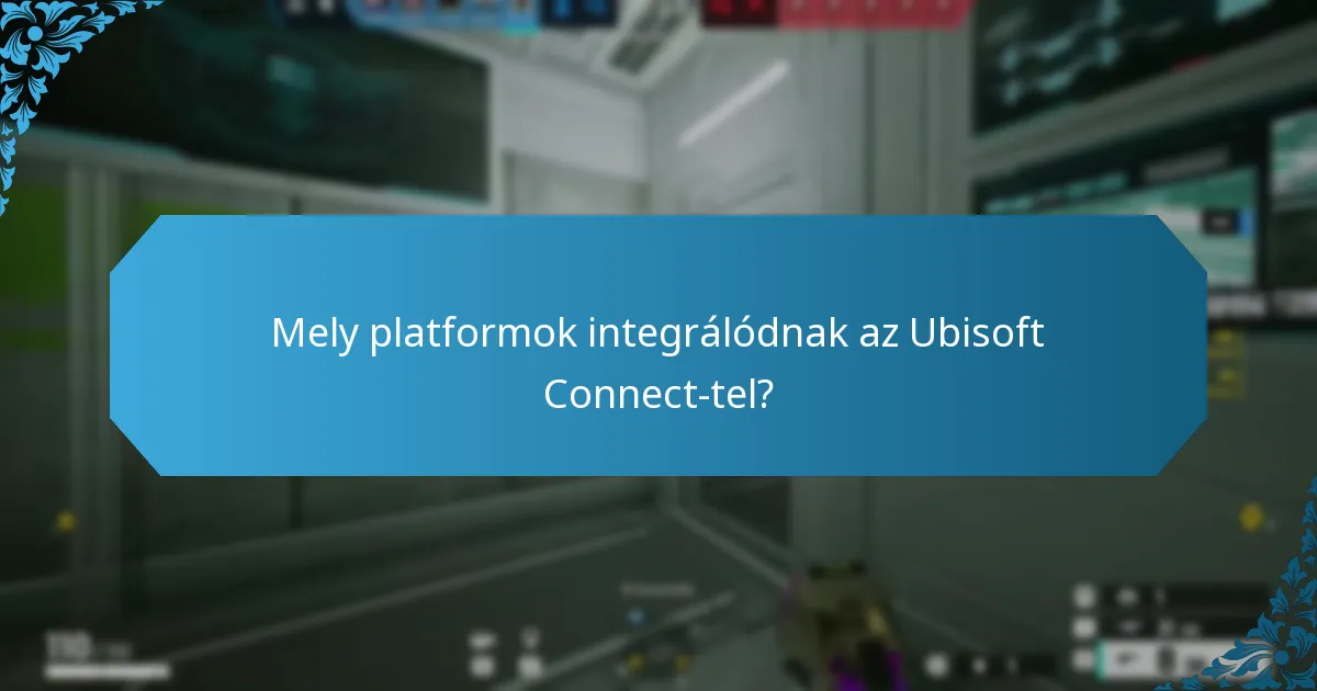 Milyen közelgő tartalmakra számíthatnak a felhasználók az Ubisoft Connect-en?