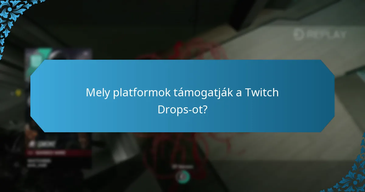 Milyen exkluzív jutalmak érhetők el a PC felhasználók számára?