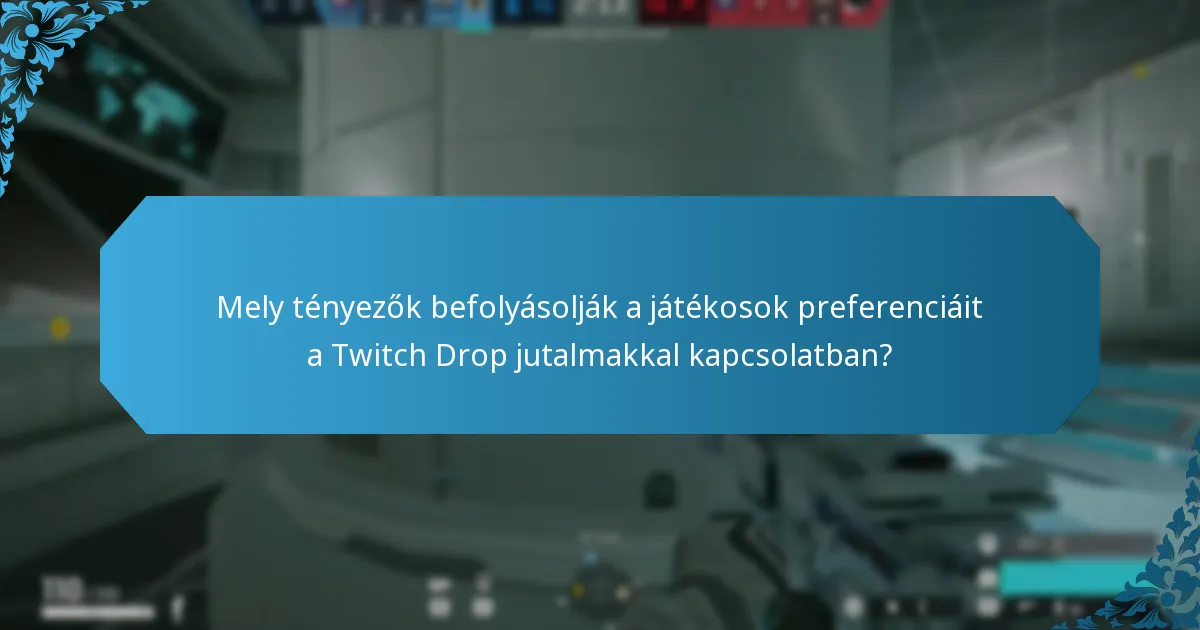 Hogyan hasonlíthatók össze a Twitch Drops és a Battle Pass jutalmak?