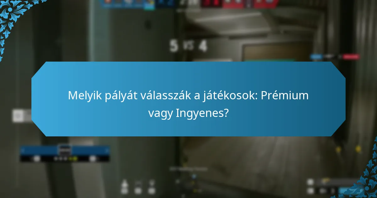 Hogyan szereznek jutalmakat a játékosok a Battle Pass-ban?