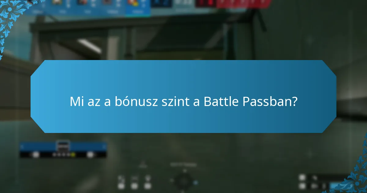 Mi az a promóciós csomag?