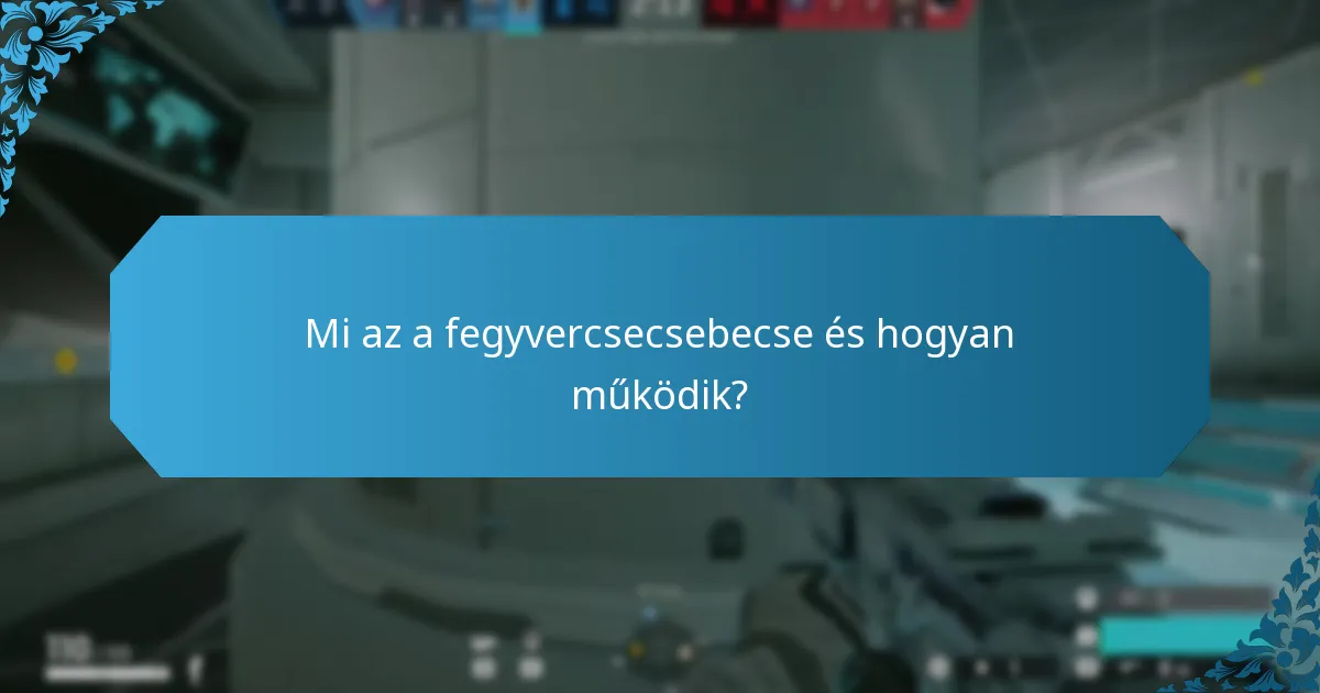 Milyen típusú kozmetikai elemek szerezhetők meg a Twitch Drops-on keresztül?
