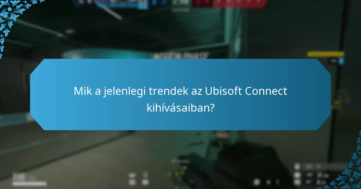 Hogyan javíthatják a játékosok statisztikáikat az Ubisoft Connect-en?