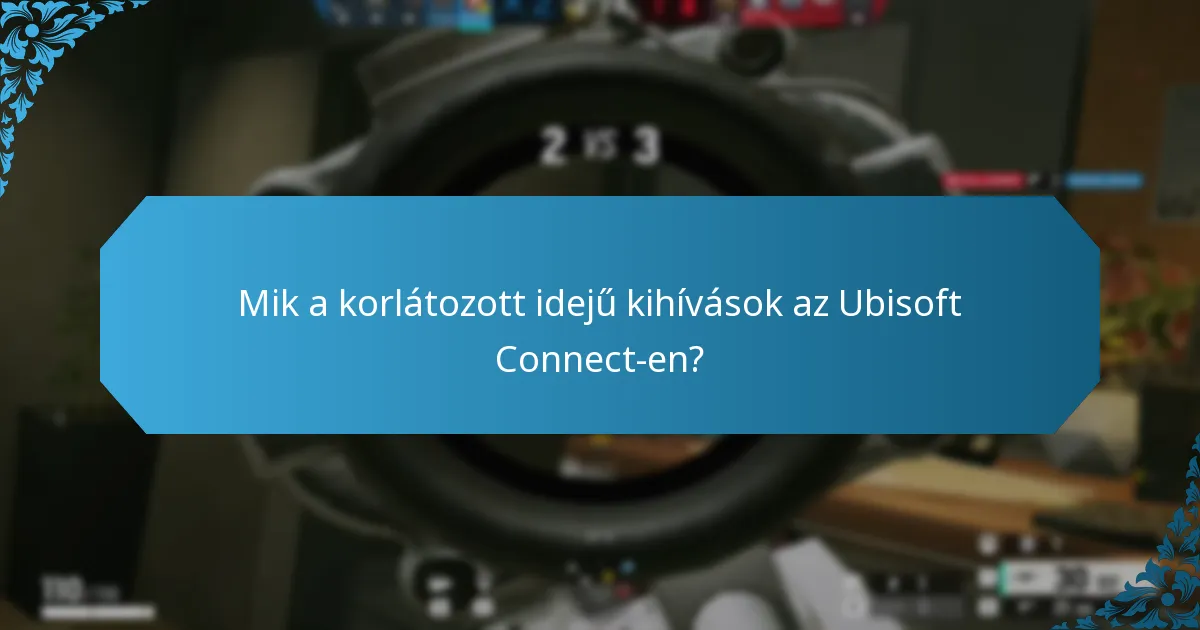 Milyen különleges jutalmakat szerezhetnek a játékosok az Ubisoft Connect-en?
