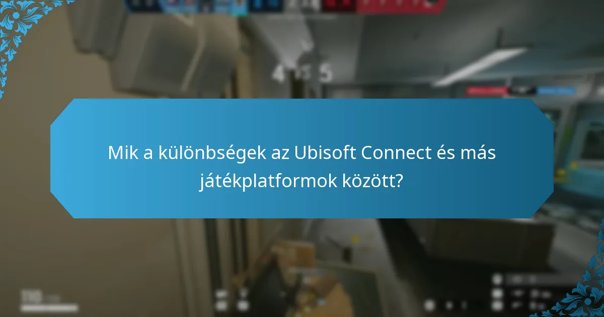 Milyen kihívásokat teljesíthetek jutalmakért az Ubisoft Connect-en?