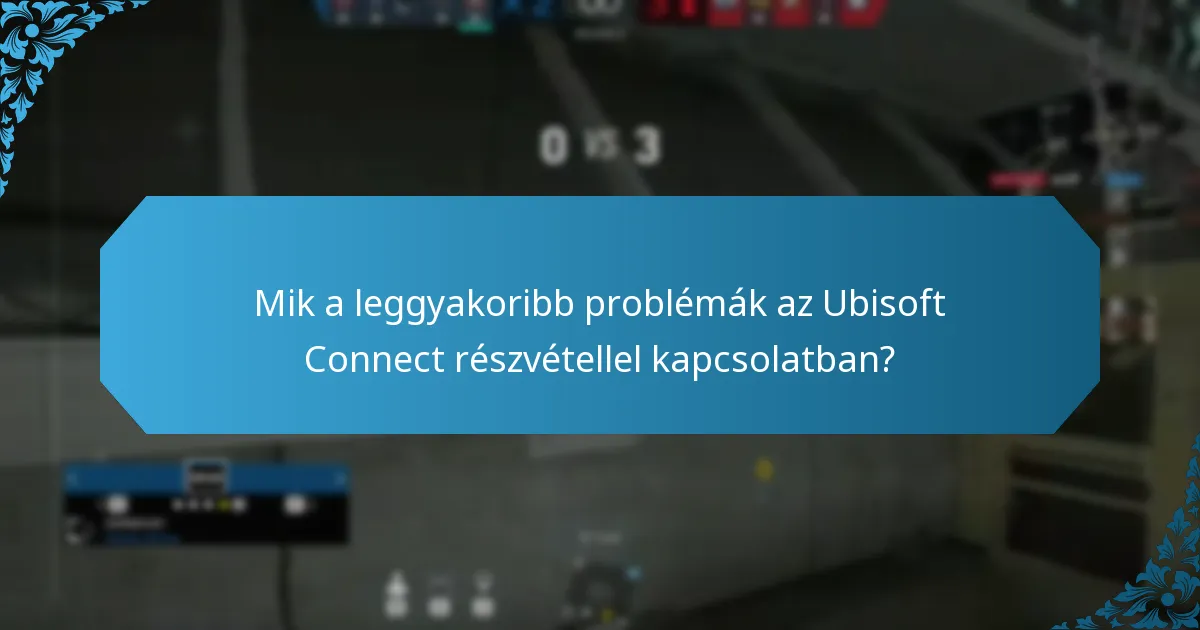 Mik az Ubisoft Connect jutalmak jogosultsági kritériumai?