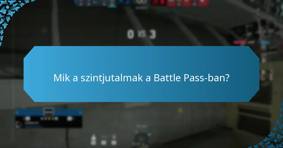 Hogyan hasonlítanak a jelenlegi Battle Pass jutalmak a korábbi szezonokhoz?