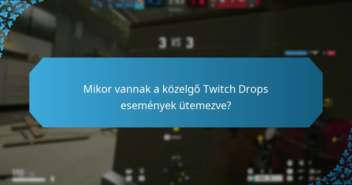Hogyan hasonlíthatók össze az exkluzív csomagok a tematikus pakkokkal?