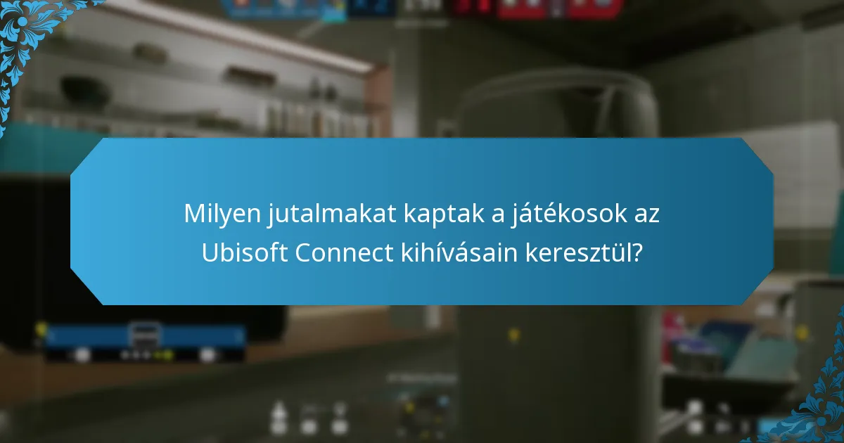 Mely kihívások gyakorolták a legnagyobb hatást a játékosok elköteleződésére?