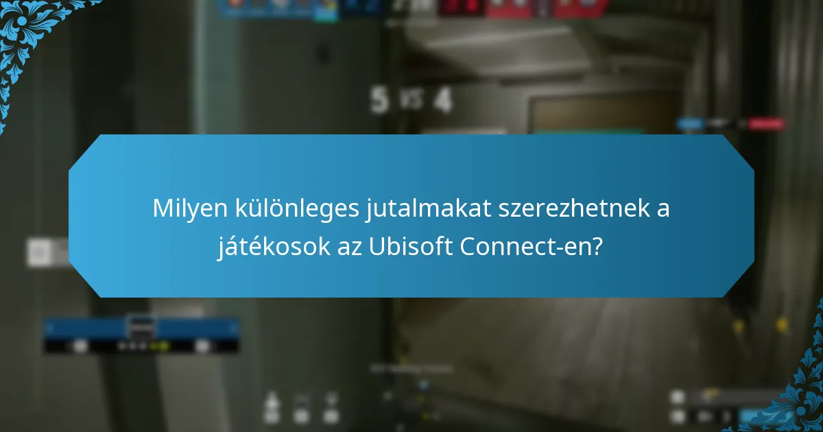 Hogyan működnek a Twitch Drops az Ubisoft Connect-tel?