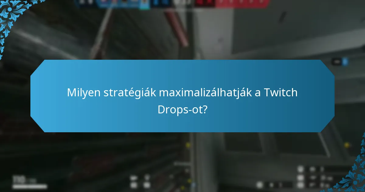 Hogyan hasonlíthatók a Twitch Drops más jutalmazási rendszerekhez?